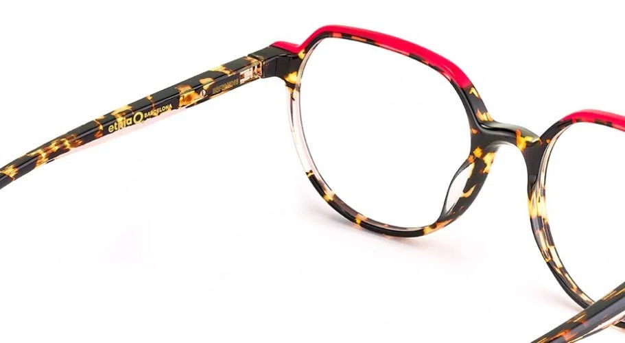 Etnia Barcelona IGUAZU Eyeglasses - view 28